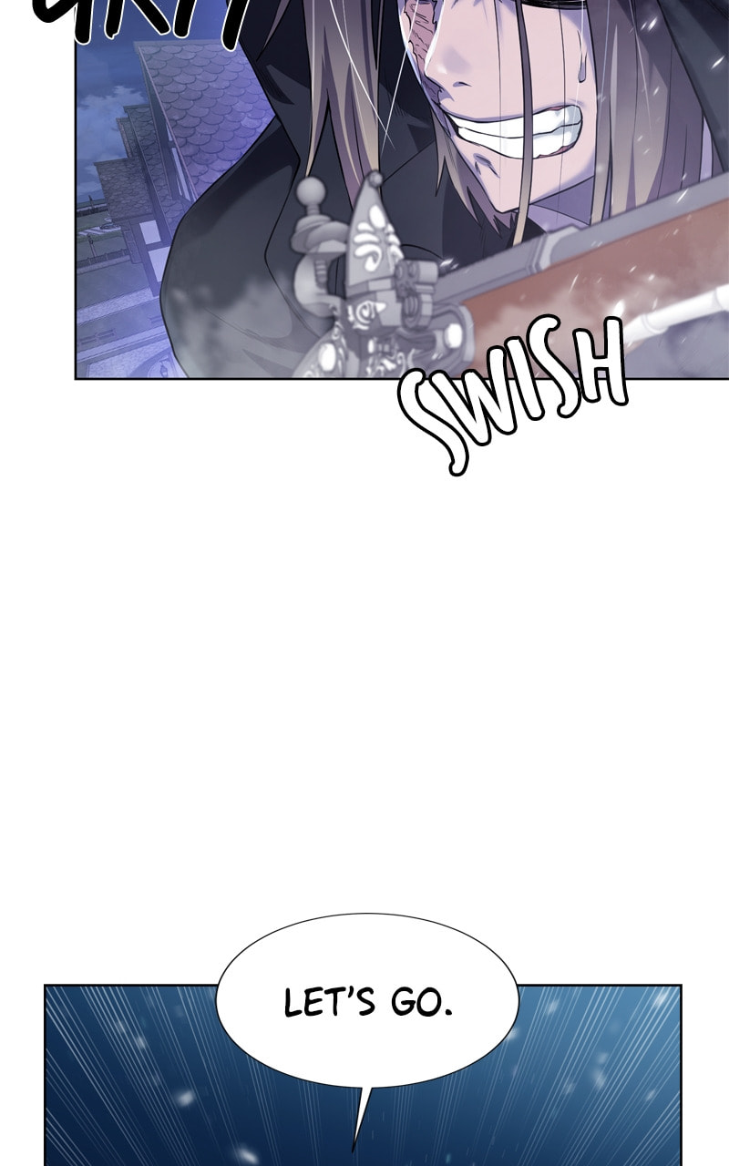 Read Dungeons & Artifacts chapter 111 image 16 on Lezhin
