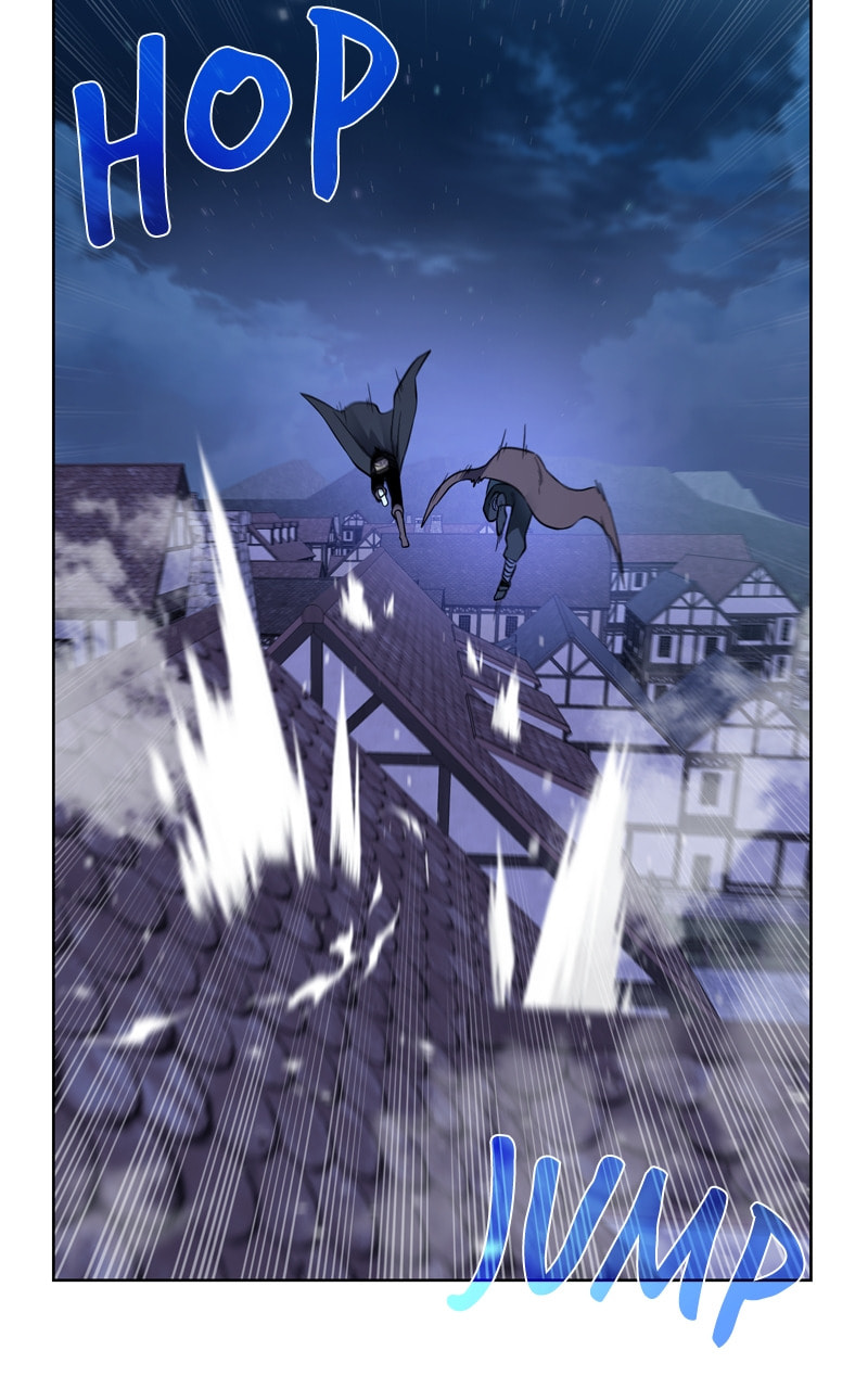 Read Dungeons & Artifacts chapter 111 image 17 on Lezhin