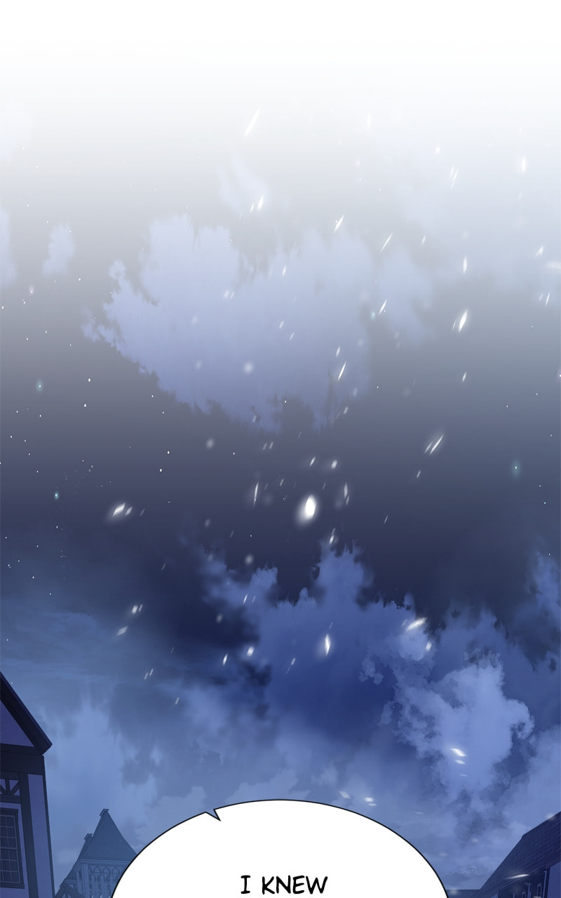 Read Dungeons & Artifacts chapter 111 image 19 on Lezhin