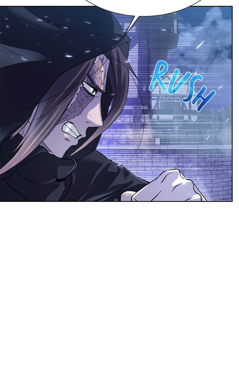 Read Dungeons & Artifacts chapter 111 image 24 on Lezhin