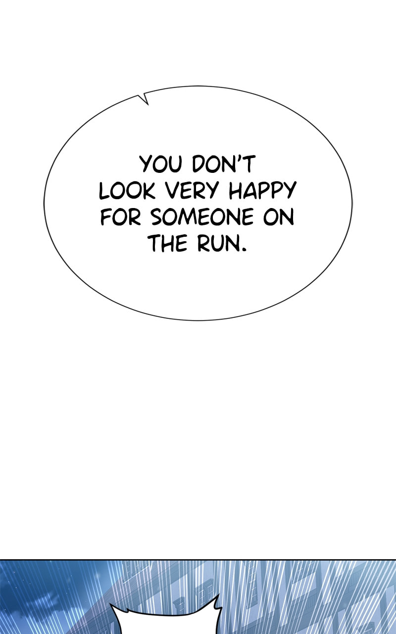 Read Dungeons & Artifacts chapter 111 image 25 on Lezhin