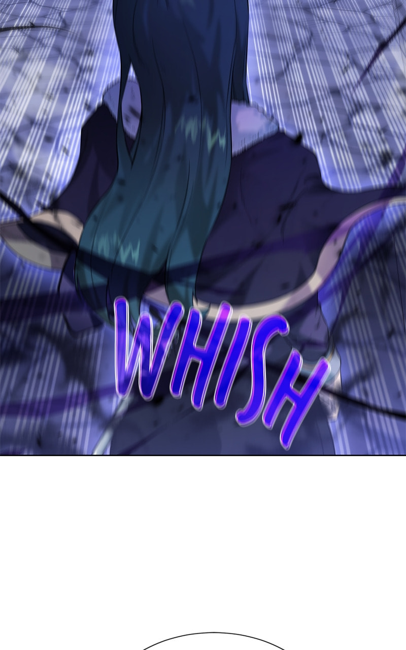 Read Dungeons & Artifacts chapter 111 image 27 on Lezhin