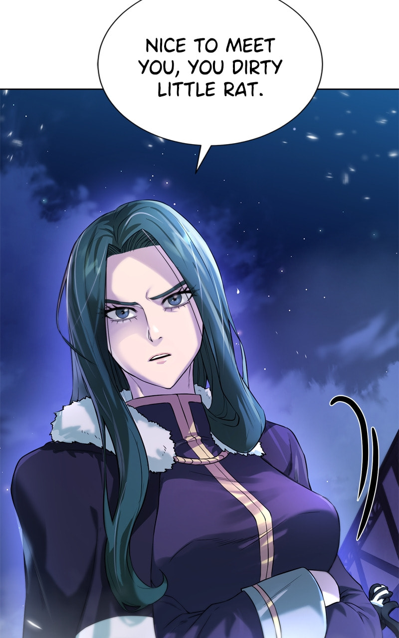 Read Dungeons & Artifacts chapter 111 image 28 on Lezhin