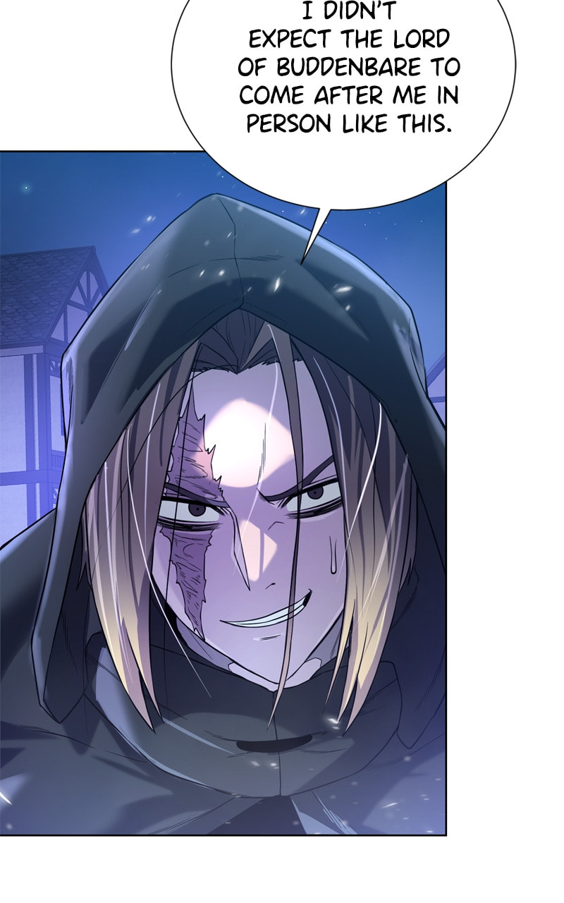 Read Dungeons & Artifacts chapter 111 image 30 on Lezhin