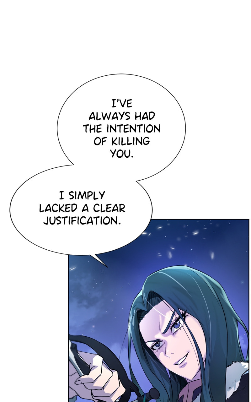 Read Dungeons & Artifacts chapter 111 image 31 on Lezhin
