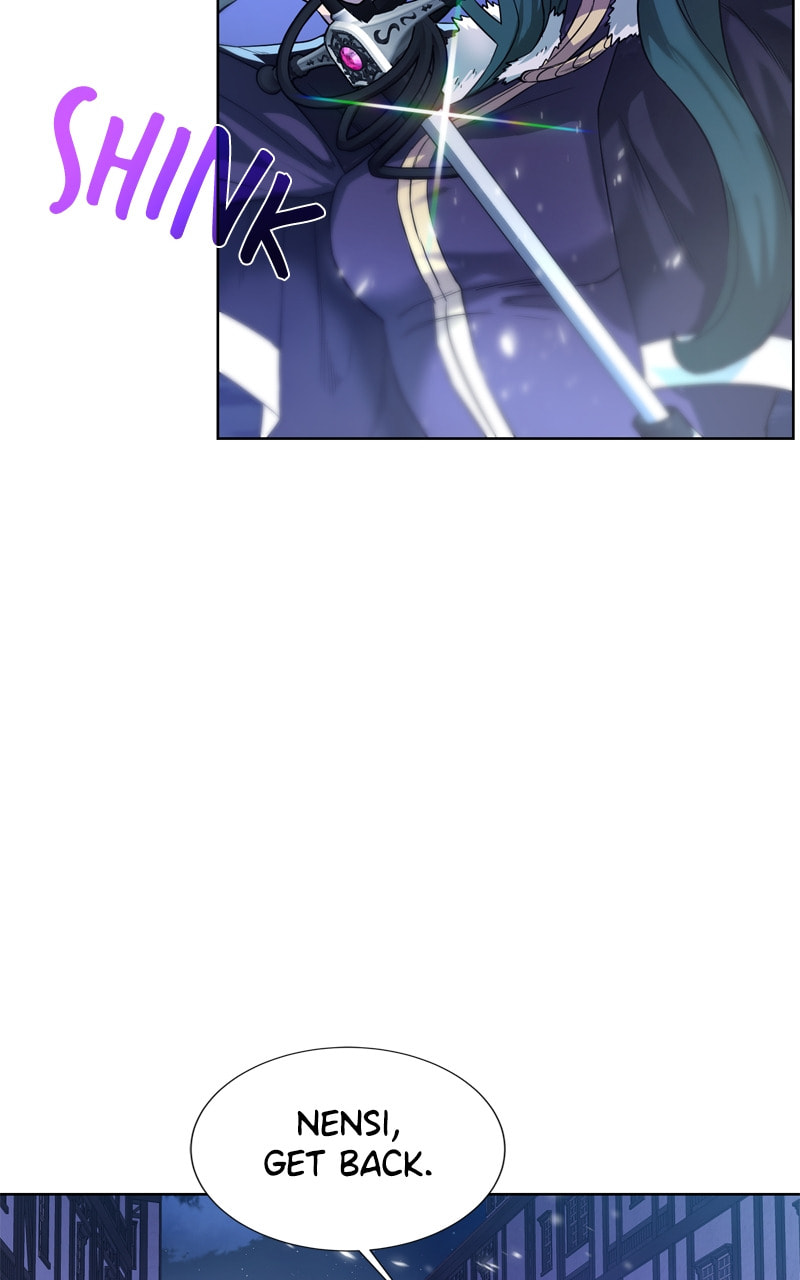Read Dungeons & Artifacts chapter 111 image 32 on Lezhin