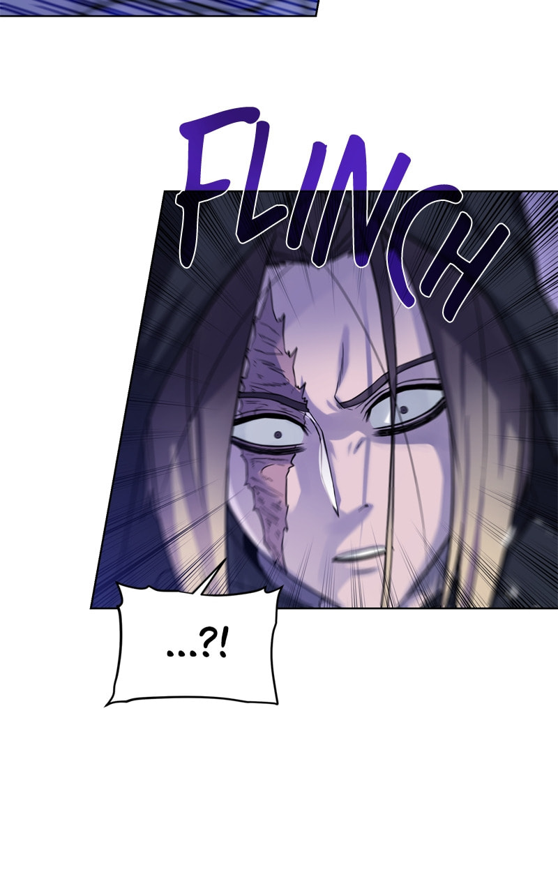 Read Dungeons & Artifacts chapter 111 image 35 on Lezhin
