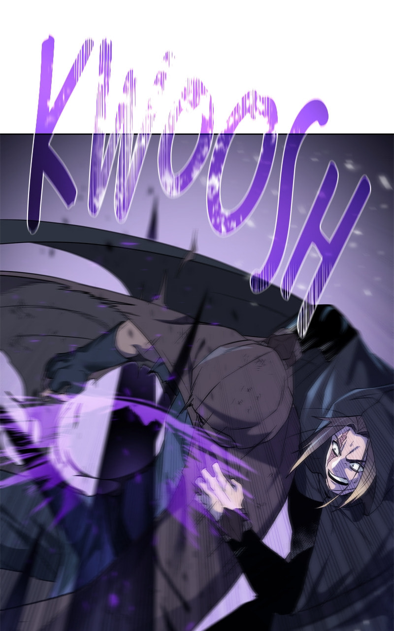 Read Dungeons & Artifacts chapter 111 image 36 on Lezhin