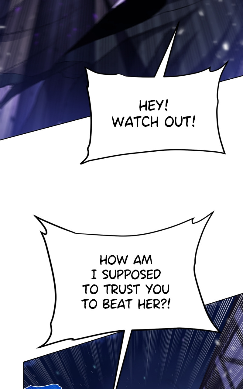 Read Dungeons & Artifacts chapter 111 image 37 on Lezhin