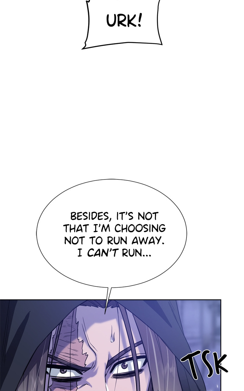 Read Dungeons & Artifacts chapter 111 image 39 on Lezhin