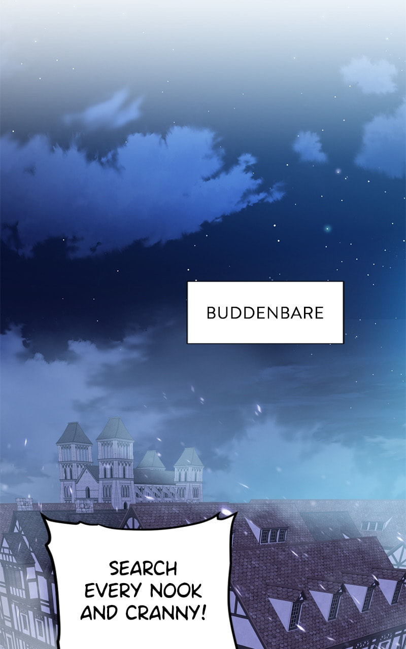 Read Dungeons & Artifacts chapter 111 image 4 on Lezhin