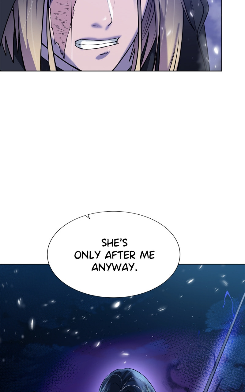 Read Dungeons & Artifacts chapter 111 image 40 on Lezhin