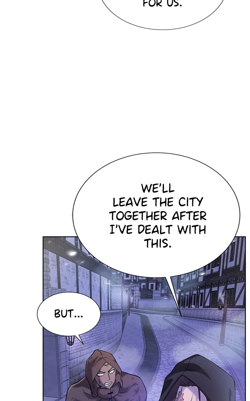 Read Dungeons & Artifacts chapter 111 image 42 on Lezhin