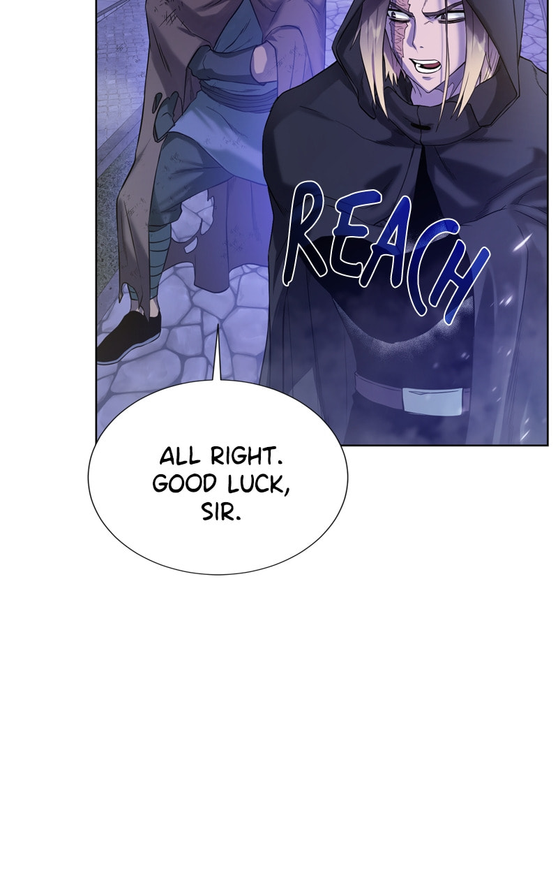 Read Dungeons & Artifacts chapter 111 image 43 on Lezhin