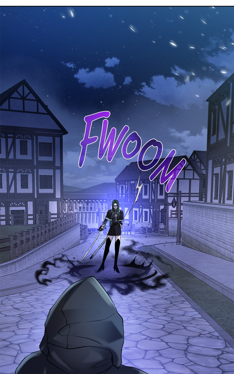 Read Dungeons & Artifacts chapter 111 image 44 on Lezhin