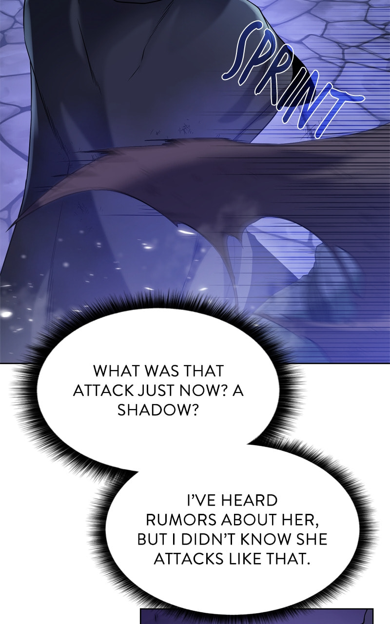 Read Dungeons & Artifacts chapter 111 image 45 on Lezhin
