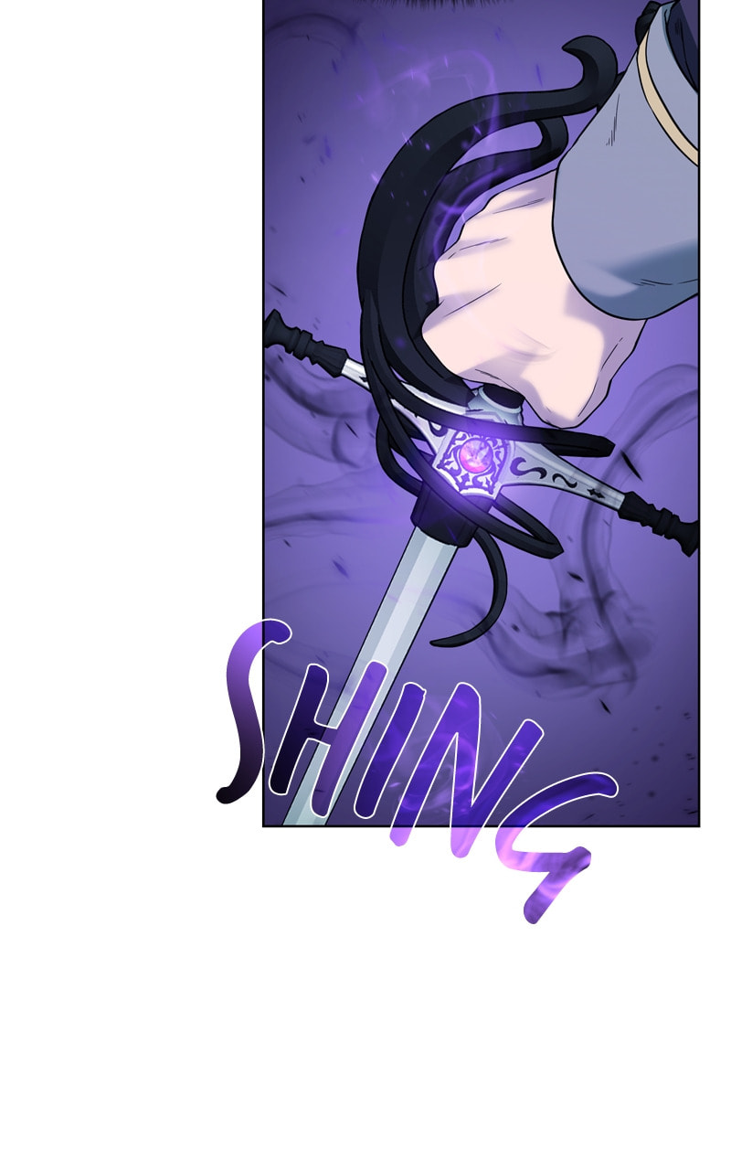 Read Dungeons & Artifacts chapter 111 image 46 on Lezhin