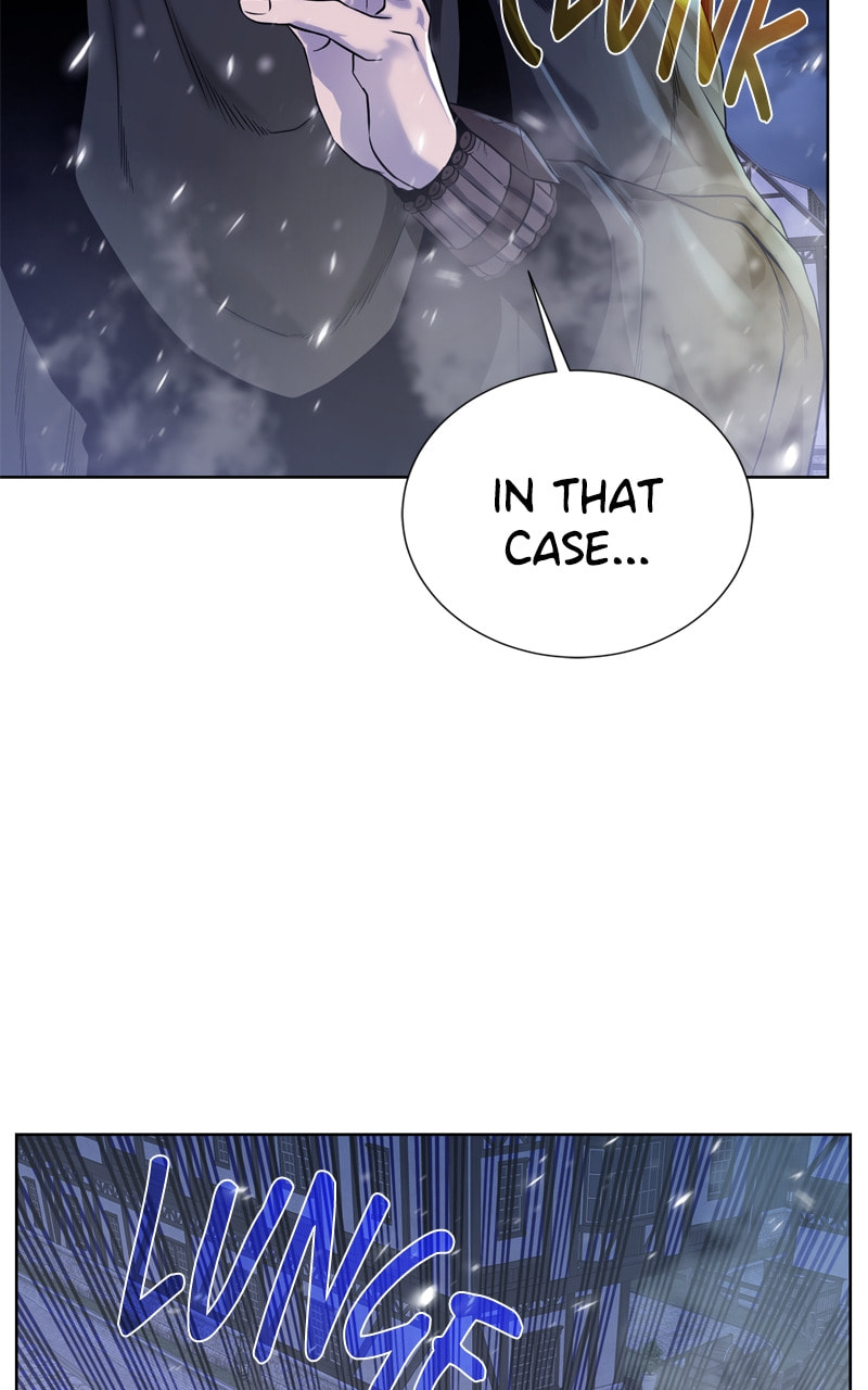 Read Dungeons & Artifacts chapter 111 image 48 on Lezhin