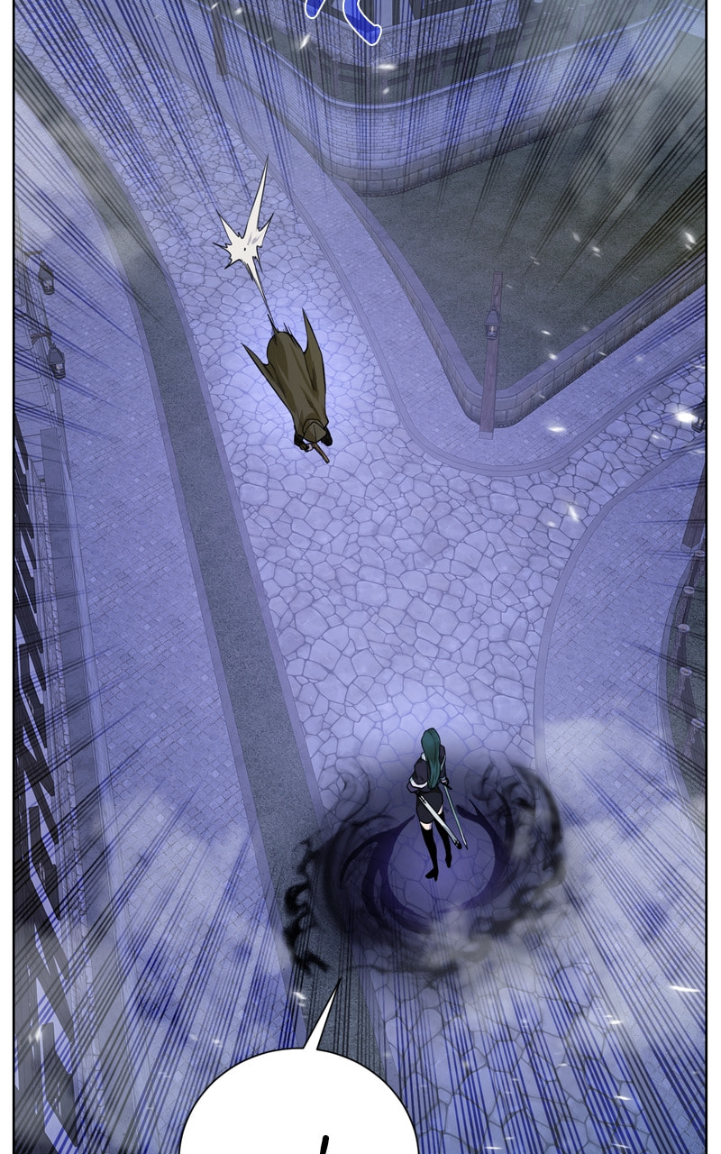 Read Dungeons & Artifacts chapter 111 image 49 on Lezhin