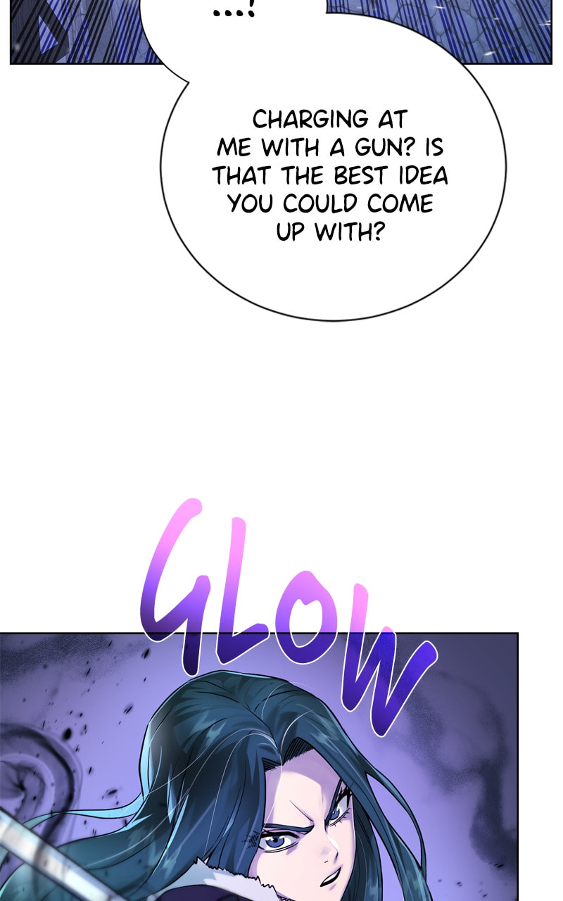 Read Dungeons & Artifacts chapter 111 image 50 on Lezhin