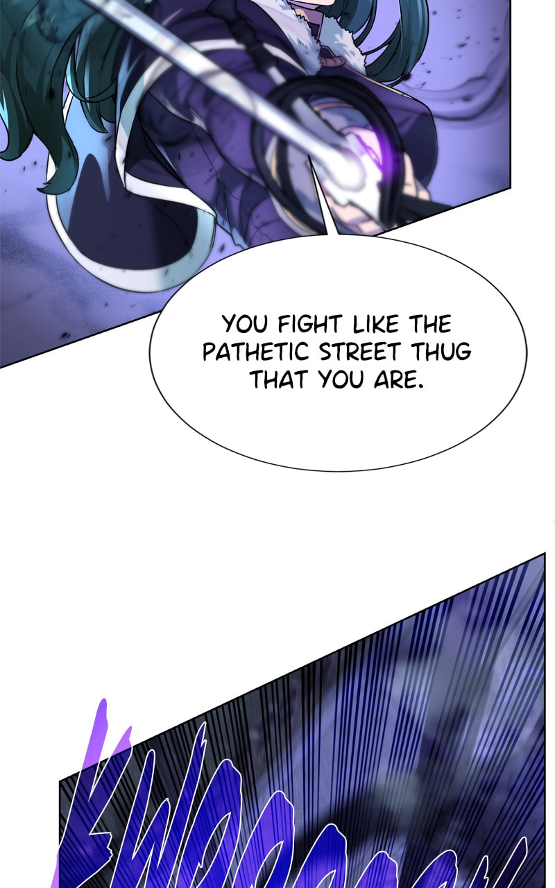 Read Dungeons & Artifacts chapter 111 image 51 on Lezhin
