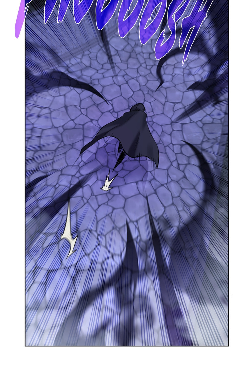 Read Dungeons & Artifacts chapter 111 image 52 on Lezhin