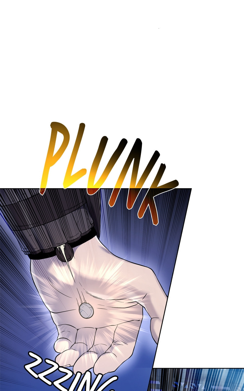 Read Dungeons & Artifacts chapter 111 image 53 on Lezhin