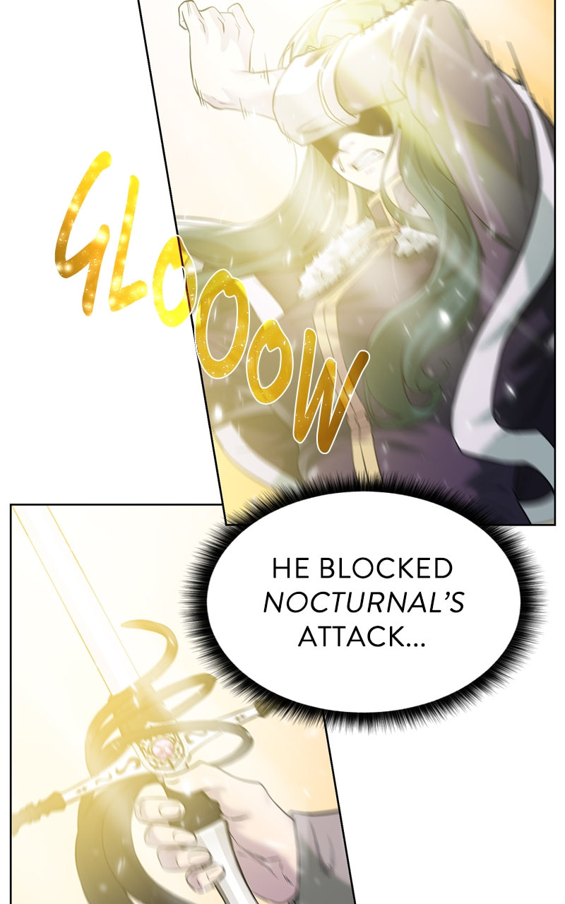 Read Dungeons & Artifacts chapter 111 image 56 on Lezhin