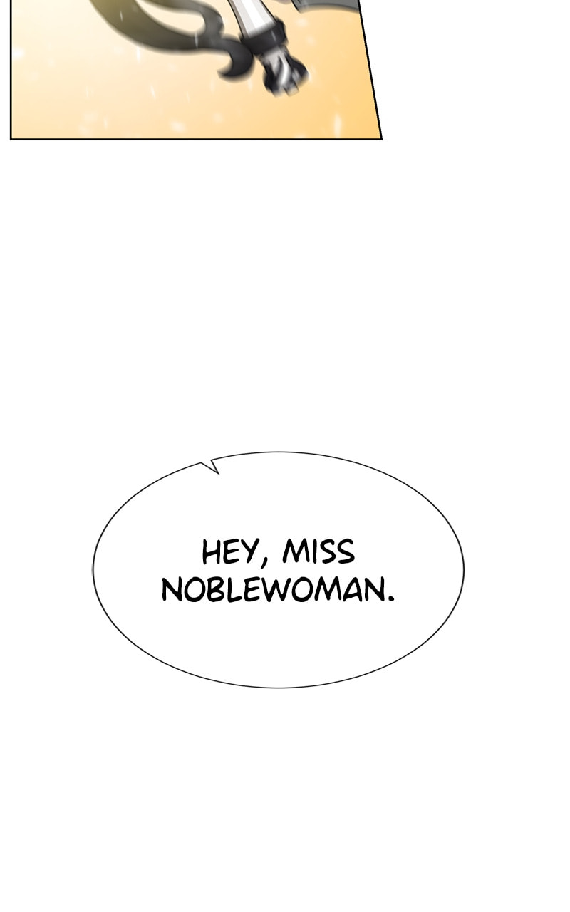 Read Dungeons & Artifacts chapter 111 image 57 on Lezhin