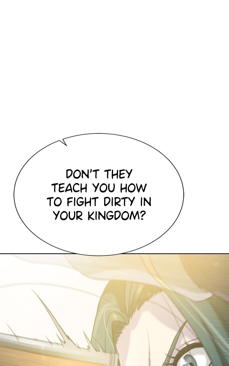 Read Dungeons & Artifacts chapter 111 image 58 on Lezhin
