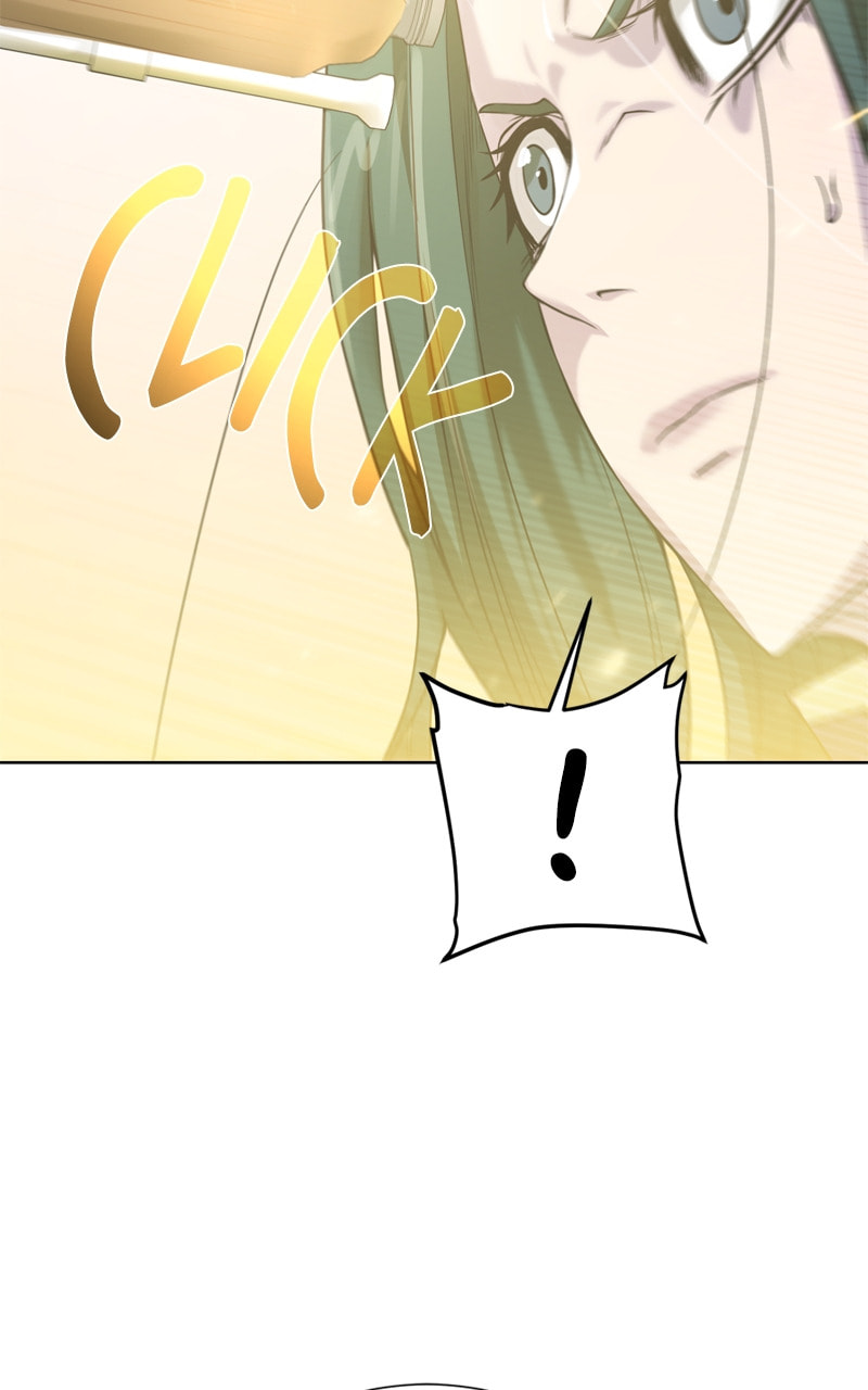 Read Dungeons & Artifacts chapter 111 image 59 on Lezhin