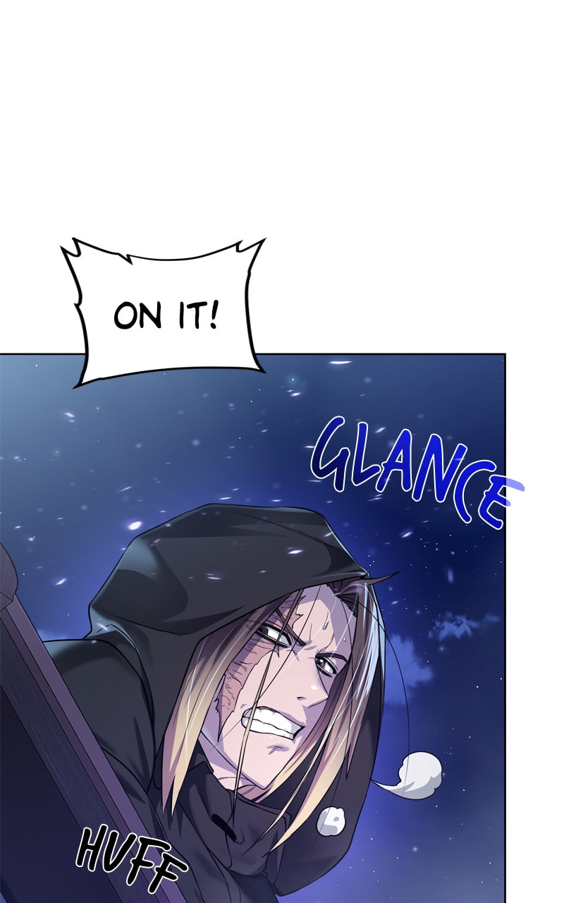Read Dungeons & Artifacts chapter 111 image 6 on Lezhin