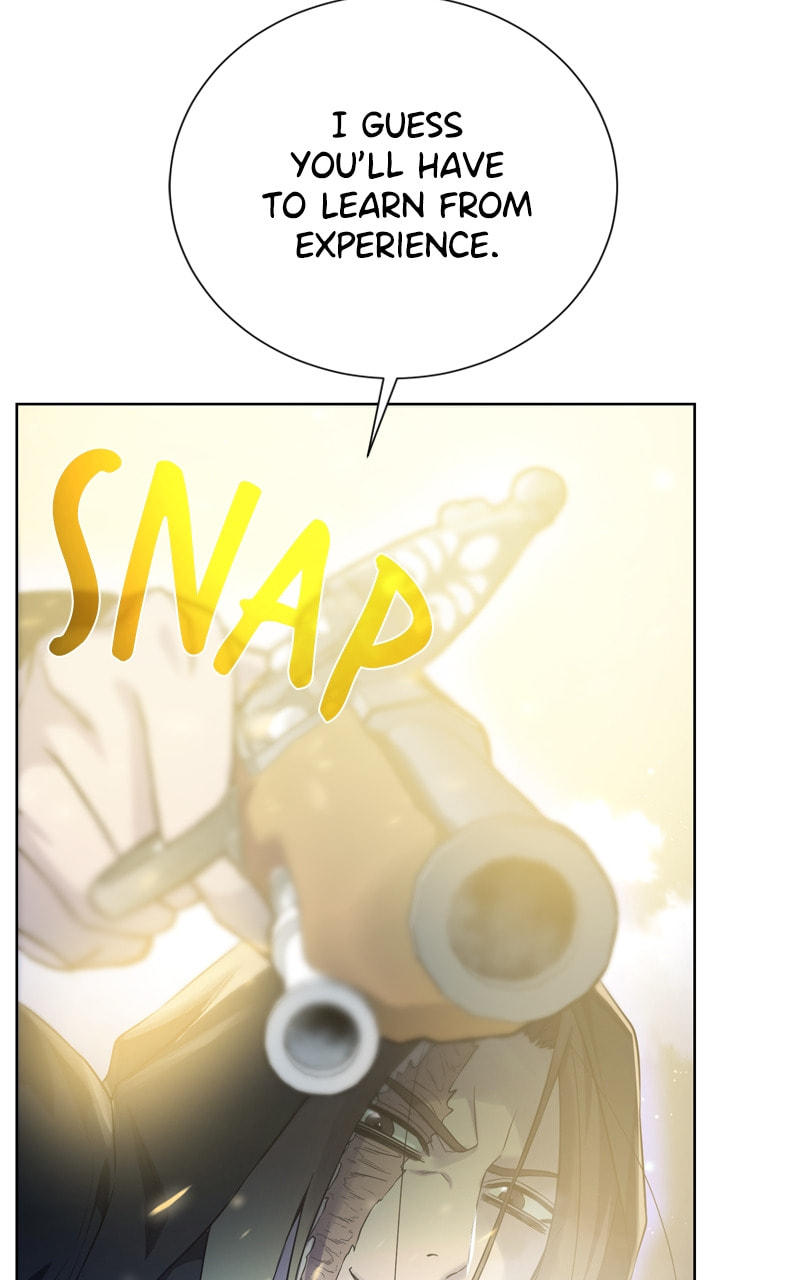 Read Dungeons & Artifacts chapter 111 image 60 on Lezhin
