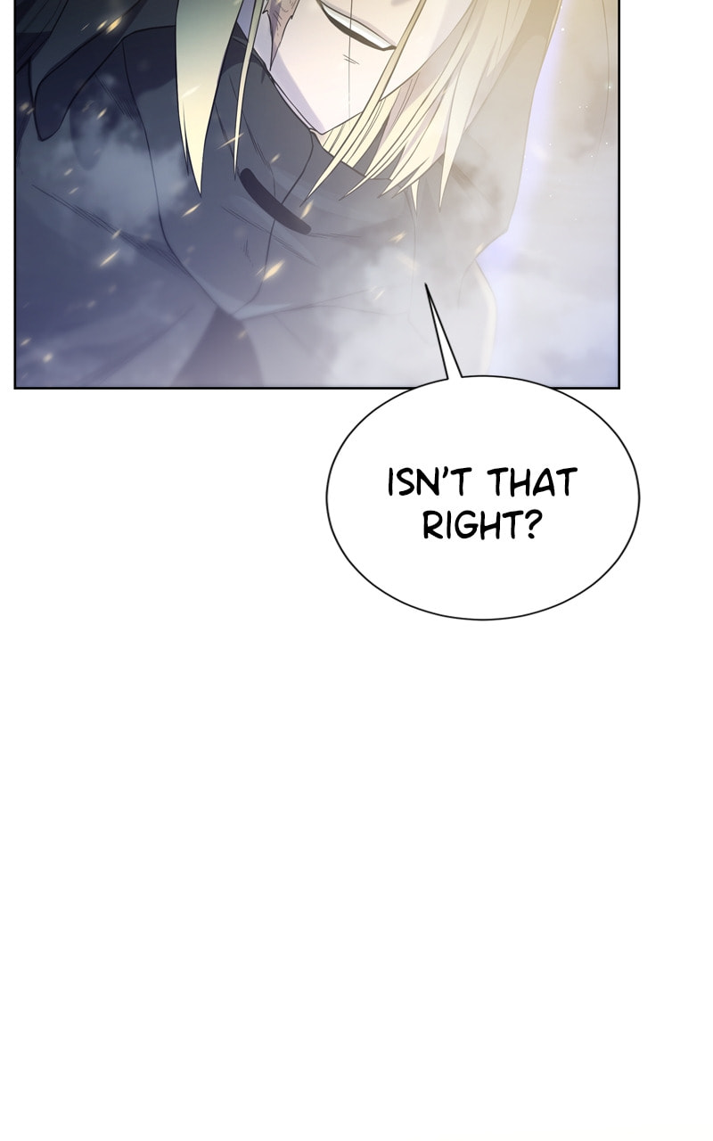 Read Dungeons & Artifacts chapter 111 image 61 on Lezhin