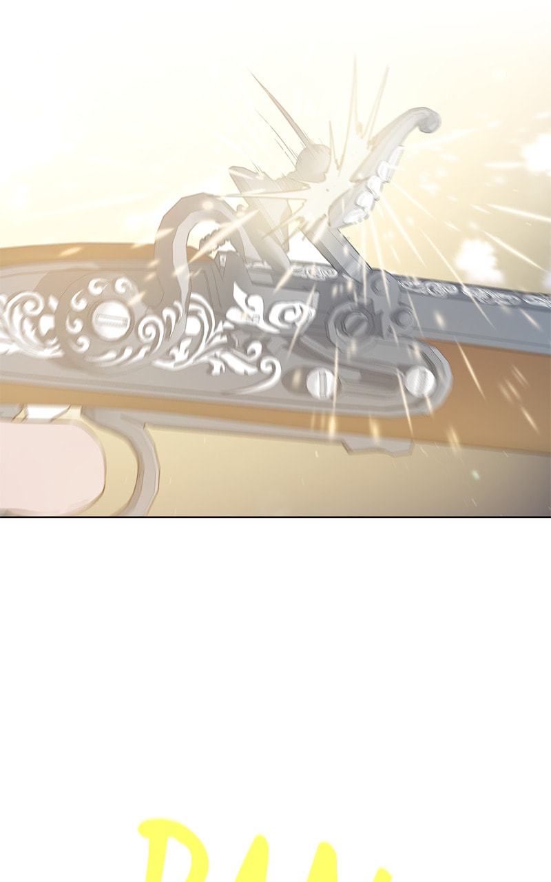 Read Dungeons & Artifacts chapter 111 image 62 on Lezhin