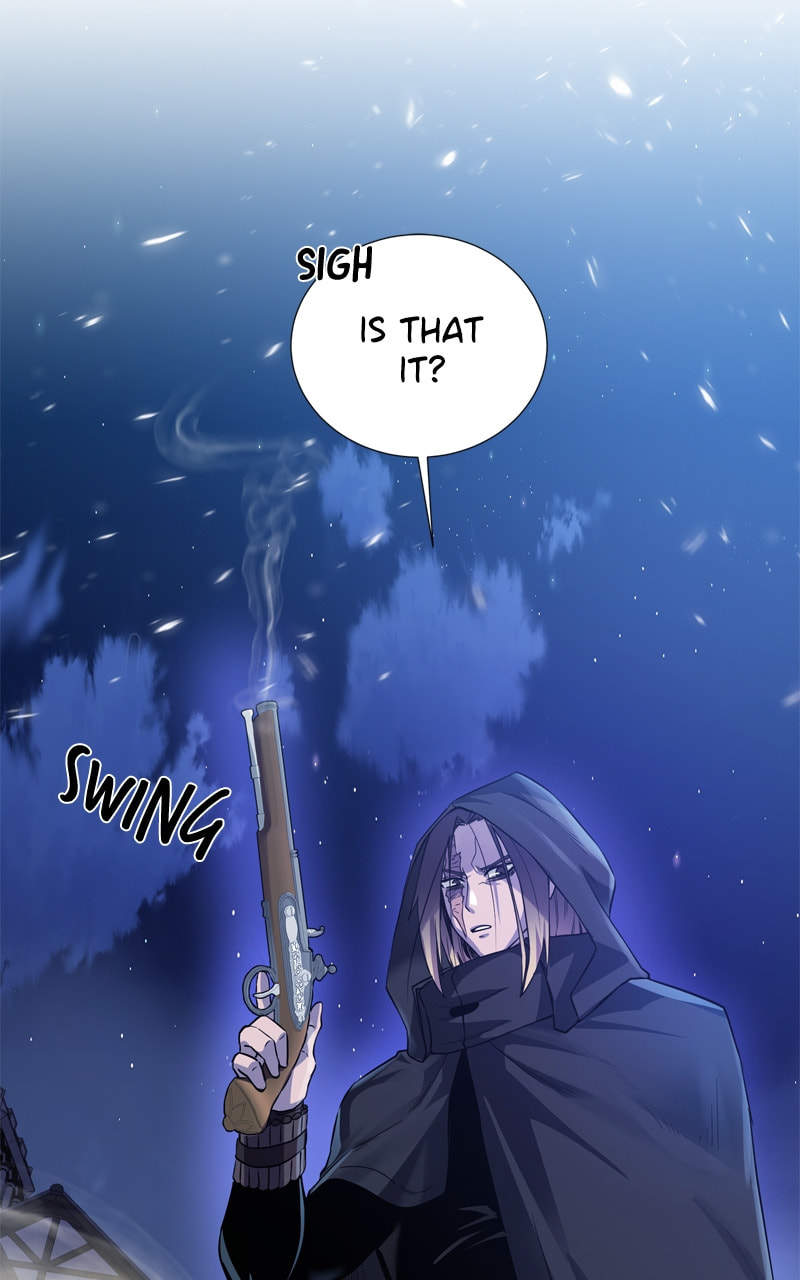 Read Dungeons & Artifacts chapter 111 image 64 on Lezhin