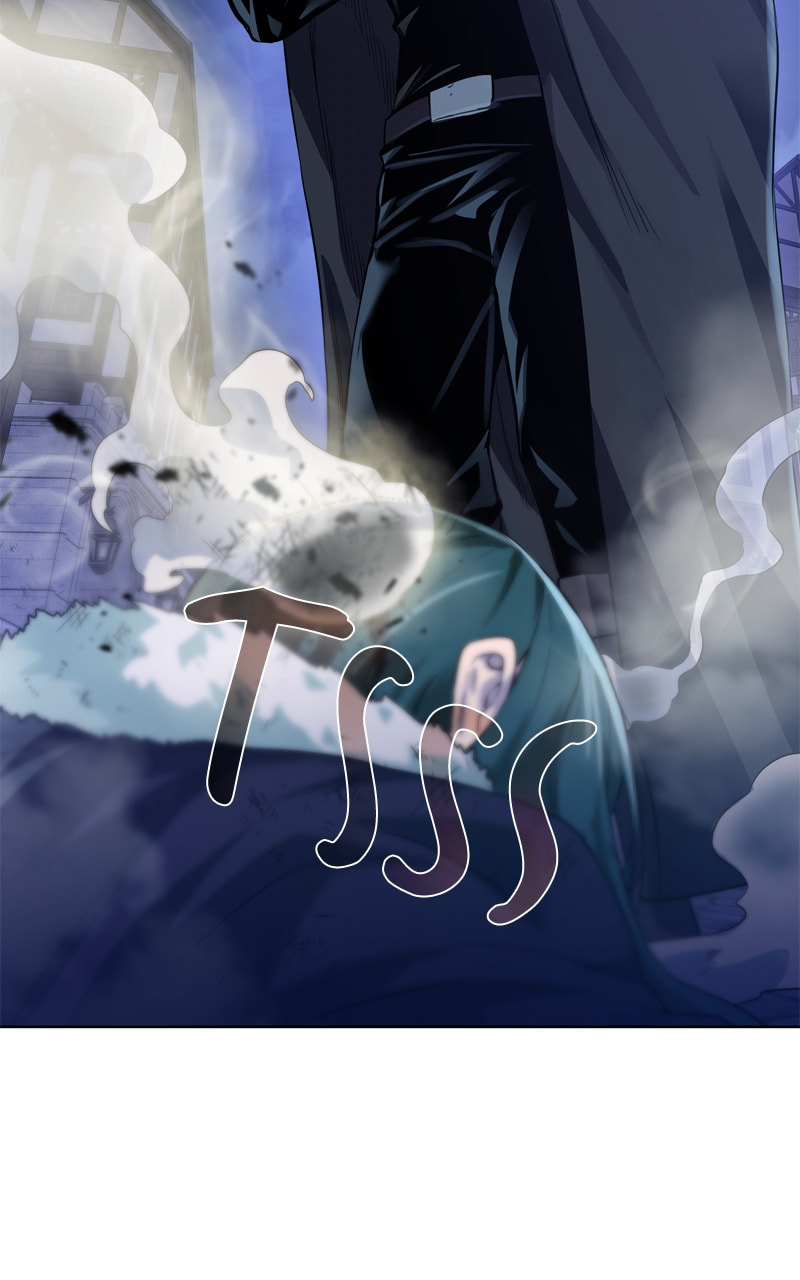 Read Dungeons & Artifacts chapter 111 image 65 on Lezhin