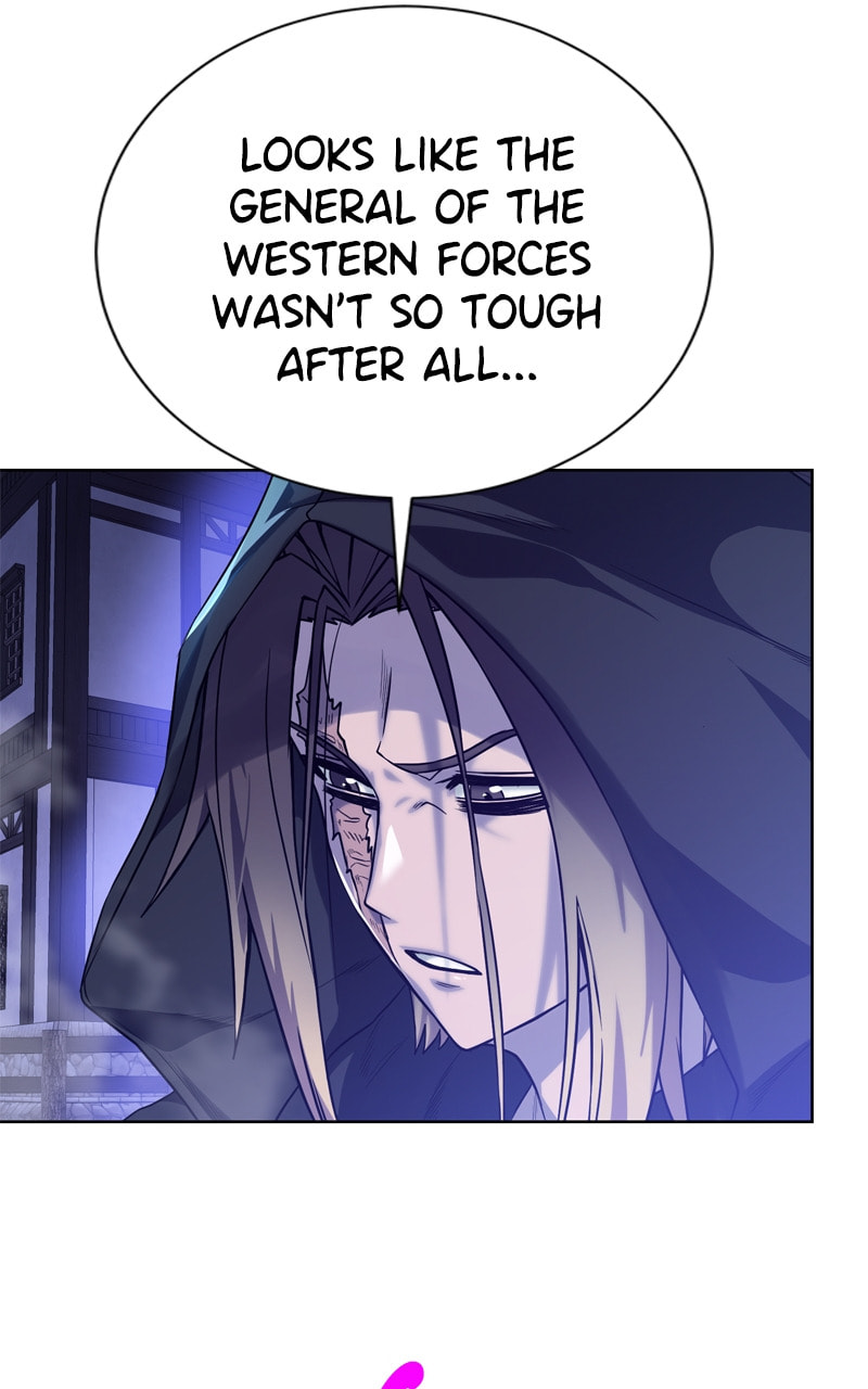 Read Dungeons & Artifacts chapter 111 image 66 on Lezhin