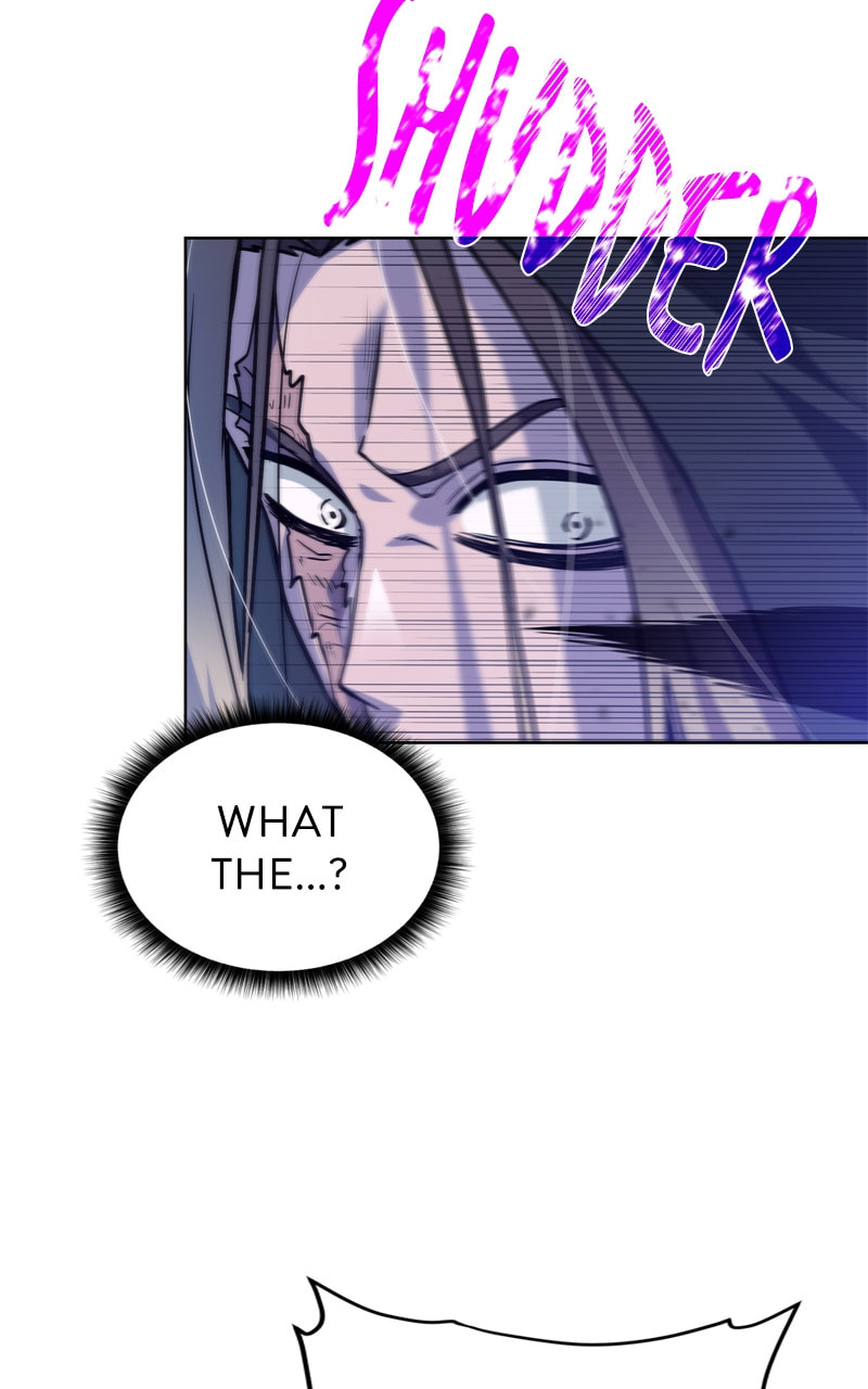 Read Dungeons & Artifacts chapter 111 image 67 on Lezhin