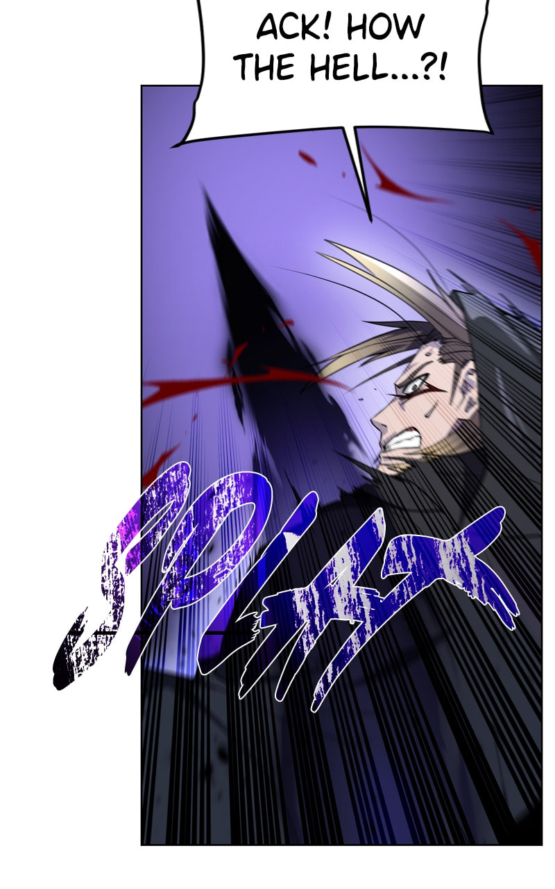 Read Dungeons & Artifacts chapter 111 image 68 on Lezhin