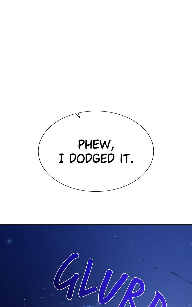 Read Dungeons & Artifacts chapter 111 image 69 on Lezhin