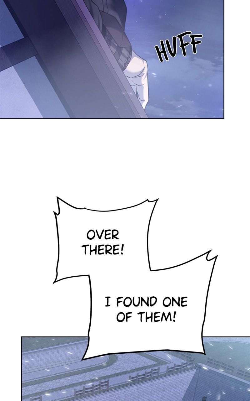 Read Dungeons & Artifacts chapter 111 image 7 on Lezhin