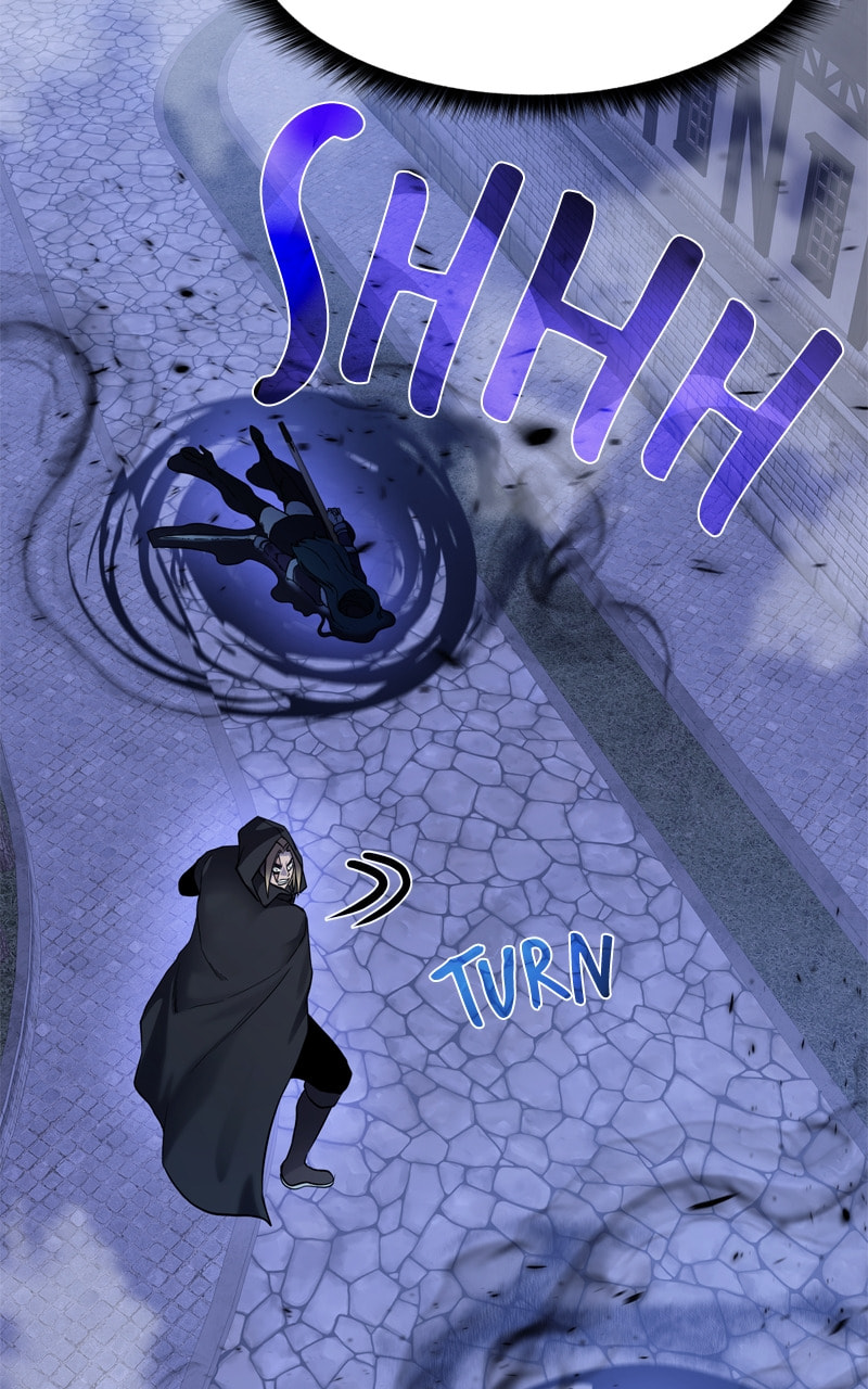 Read Dungeons & Artifacts chapter 111 image 72 on Lezhin