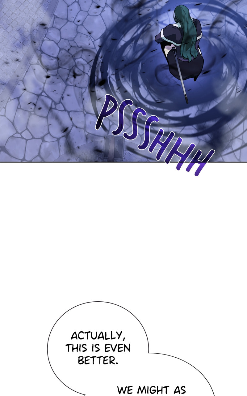 Read Dungeons & Artifacts chapter 111 image 73 on Lezhin