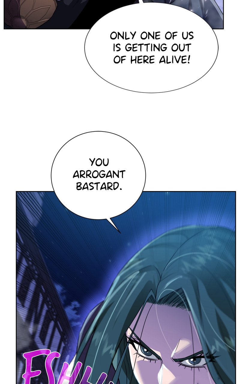 Read Dungeons & Artifacts chapter 111 image 75 on Lezhin