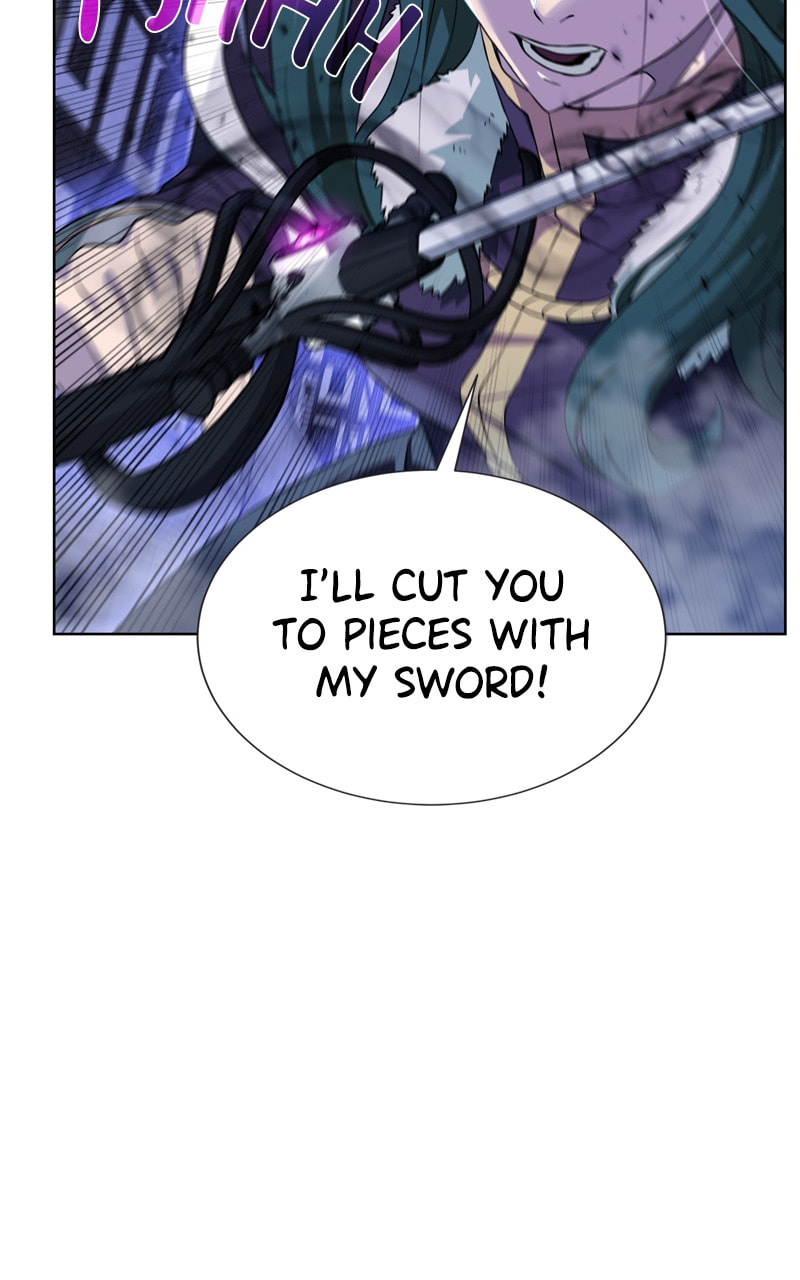 Read Dungeons & Artifacts chapter 111 image 76 on Lezhin