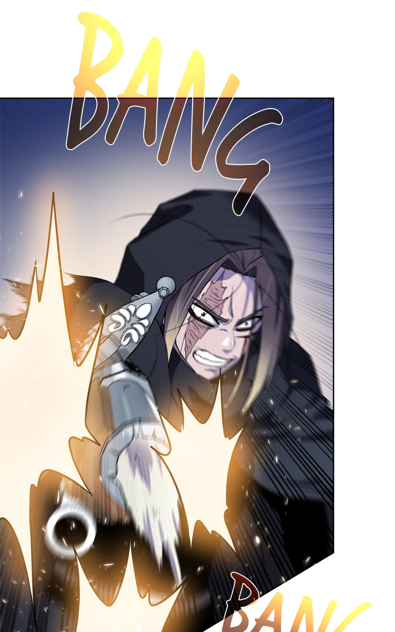 Read Dungeons & Artifacts chapter 111 image 77 on Lezhin