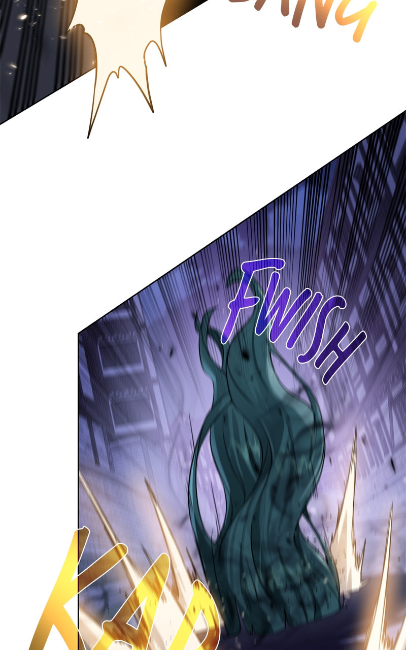 Read Dungeons & Artifacts chapter 111 image 78 on Lezhin