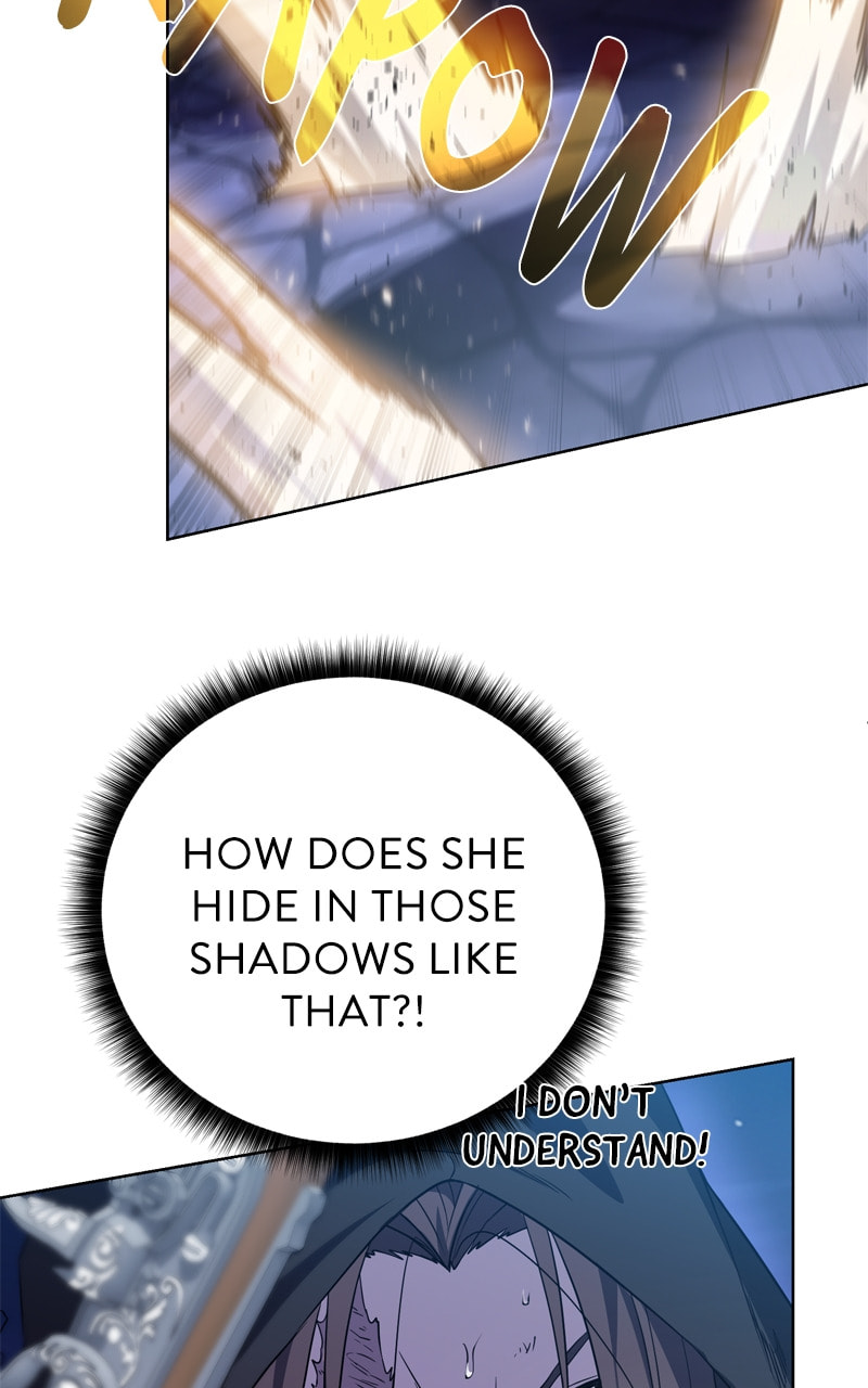 Read Dungeons & Artifacts chapter 111 image 79 on Lezhin