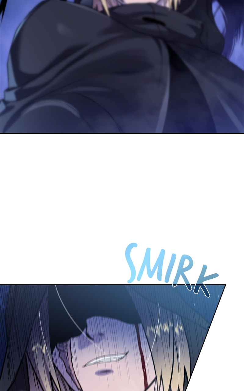 Read Dungeons & Artifacts chapter 111 image 82 on Lezhin